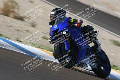 media/Nov-01-2025-TrackDaz (Sat) [[2b4d5192bc]]/B Group/1020am (Turn 3)/